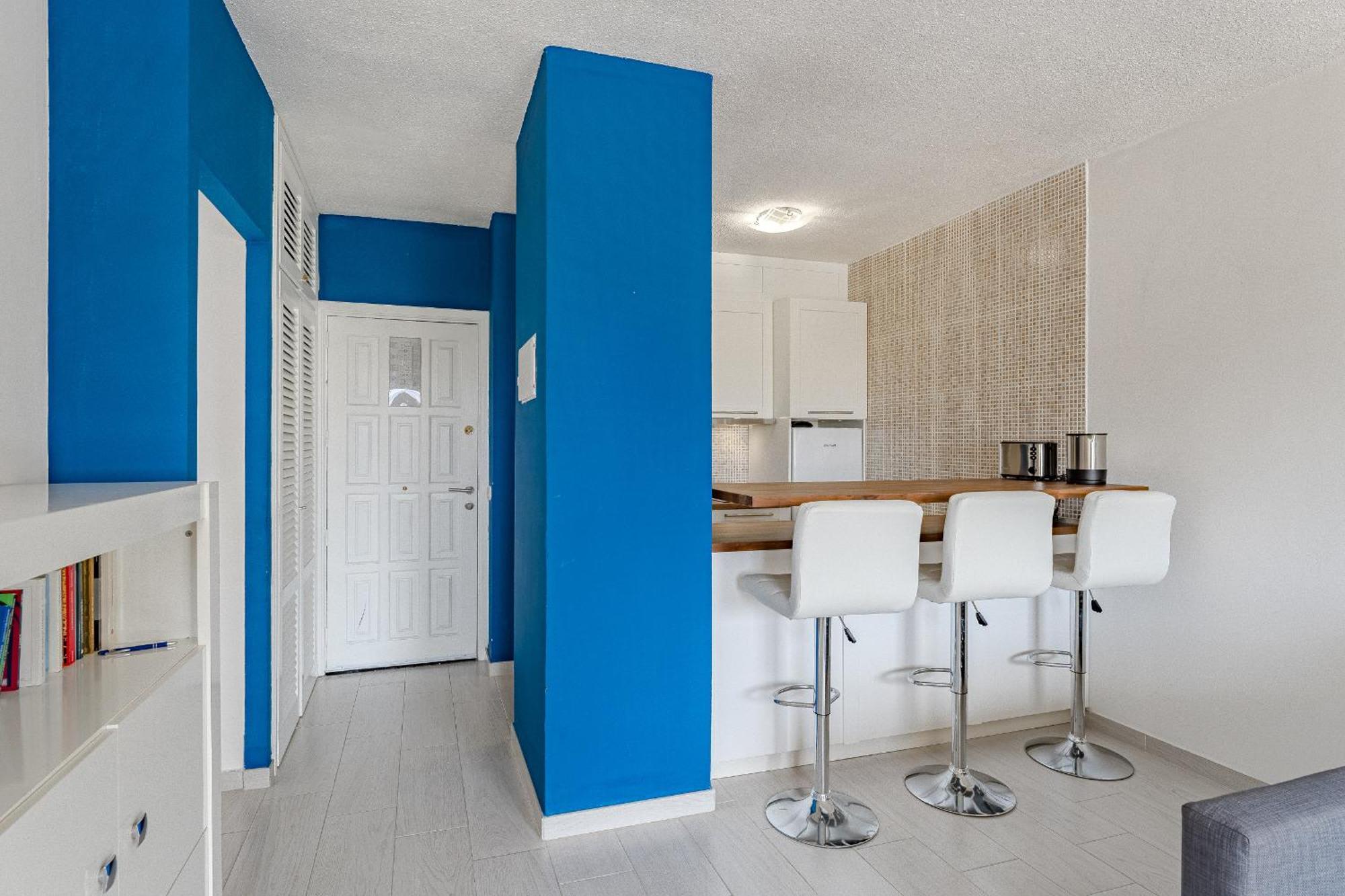 פלאיה פראיסו Prime Apartments Club Paraiso Ocean View מראה חיצוני תמונה