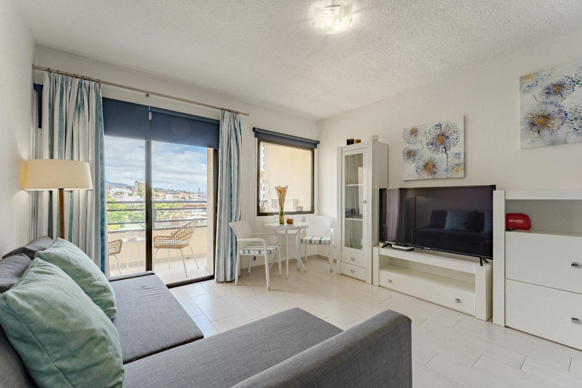 פלאיה פראיסו Prime Apartments Club Paraiso Ocean View מראה חיצוני תמונה